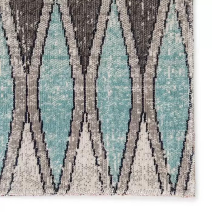 Jaipur Living Rugs Polaris Percy John Flooring