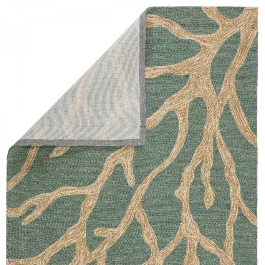 Jaipur Living Rugs Coastal Seaside Percy John Flooring