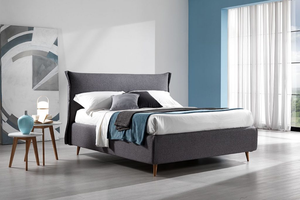 Beds Archives Per Dormire