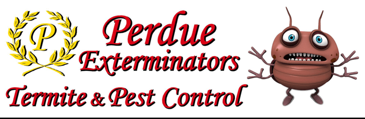 Perdue Exterminators, 4323 Old Cave Spring Rd, Roanoke,.