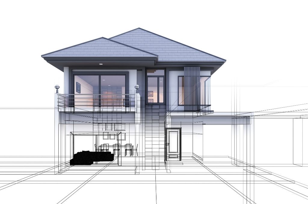 We Are Hiring! PE Real Estate Solutions