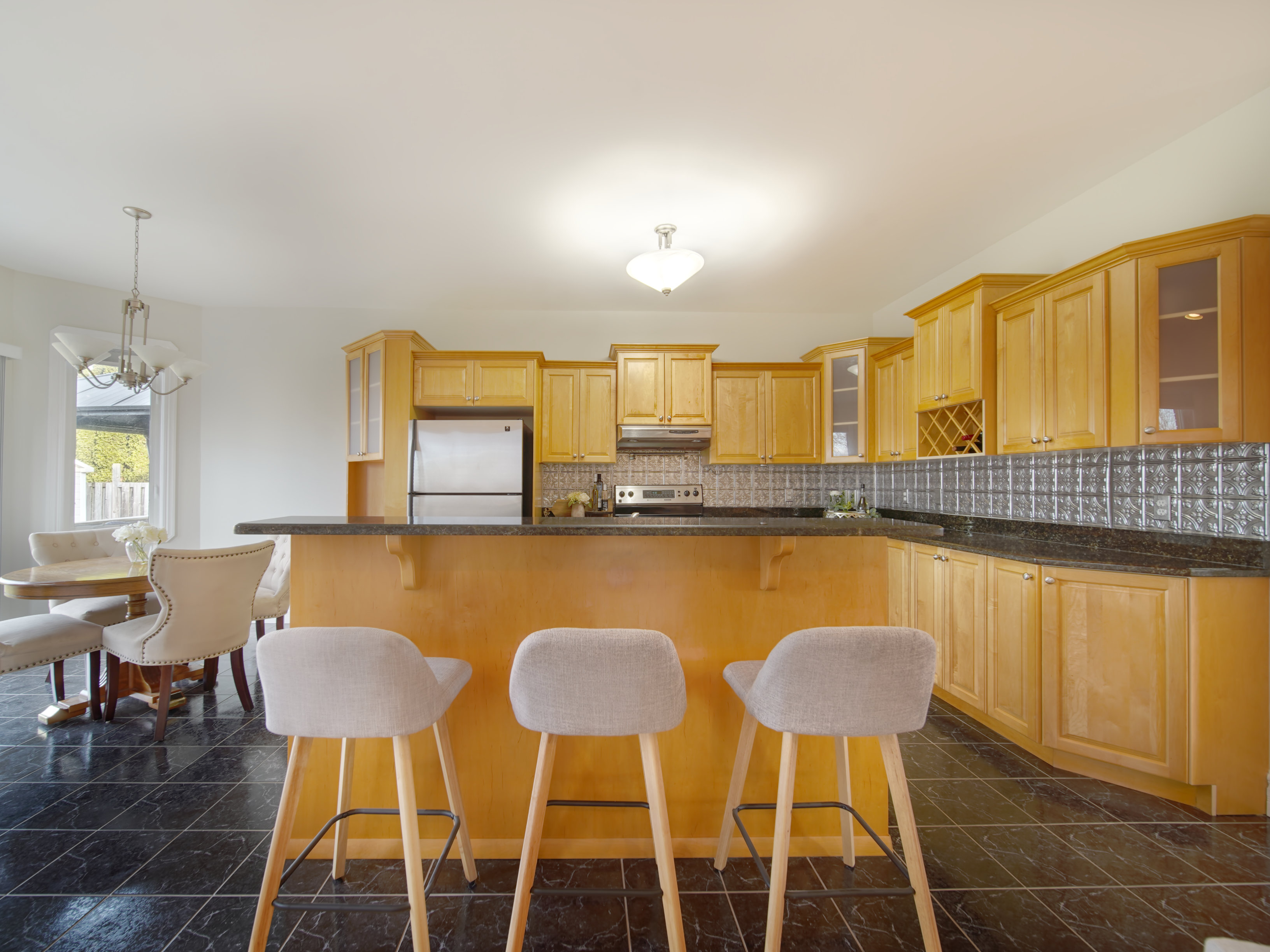 40 Masaccio Drive (Sold) PE Real Estate Solutions