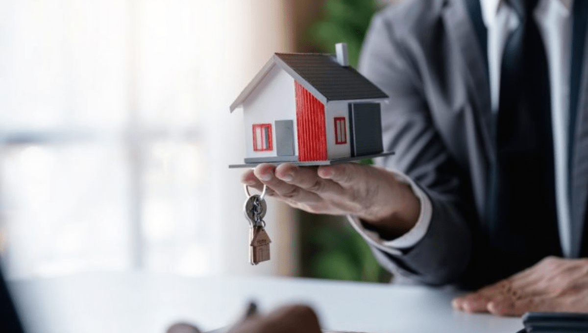 Key Steps in Determining Canada House Sale Price PE Real Estate Solutions