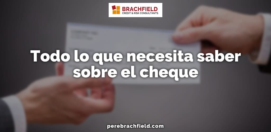 Cuanto Tiempo Tarda En Hacerse Efectivo Un Cheque De Otro Banco Banco