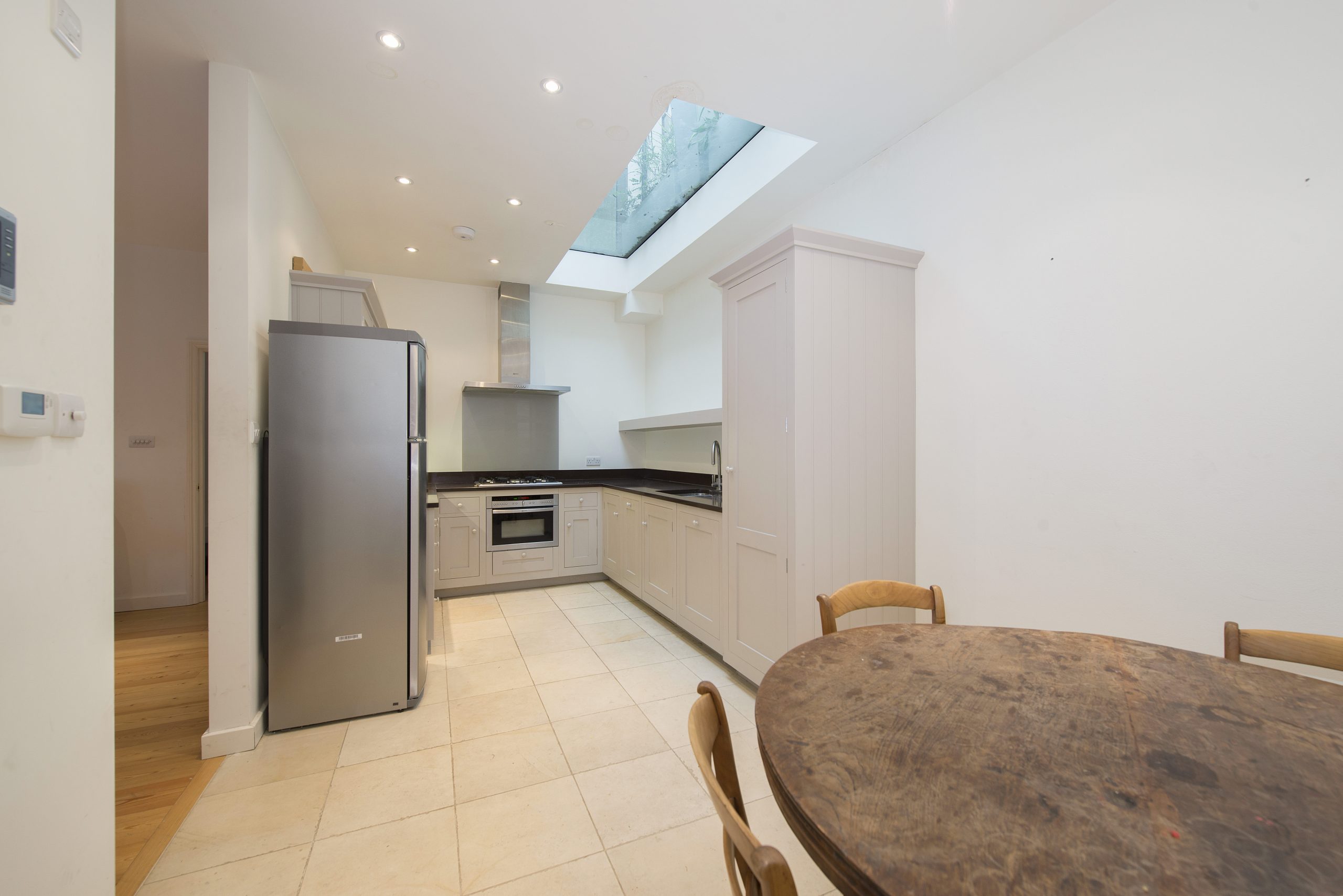 Horbury Mews, Notting Hill W11 Pereds UK
