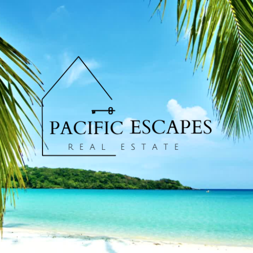 About Us Sell and Stay In Your Home