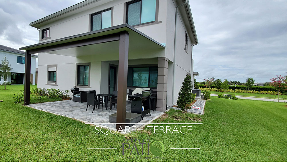 TopRated Outdoor Furniture Store in Doral, Florida PERELLO PATIO