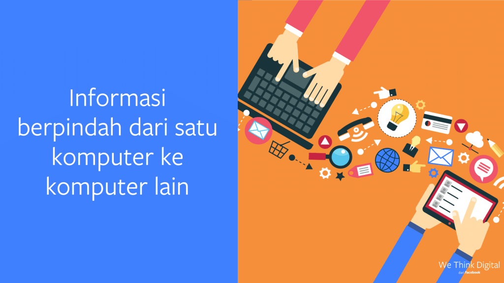 Apa yang dimaksud dengan Perempuan Maju Digital LMS