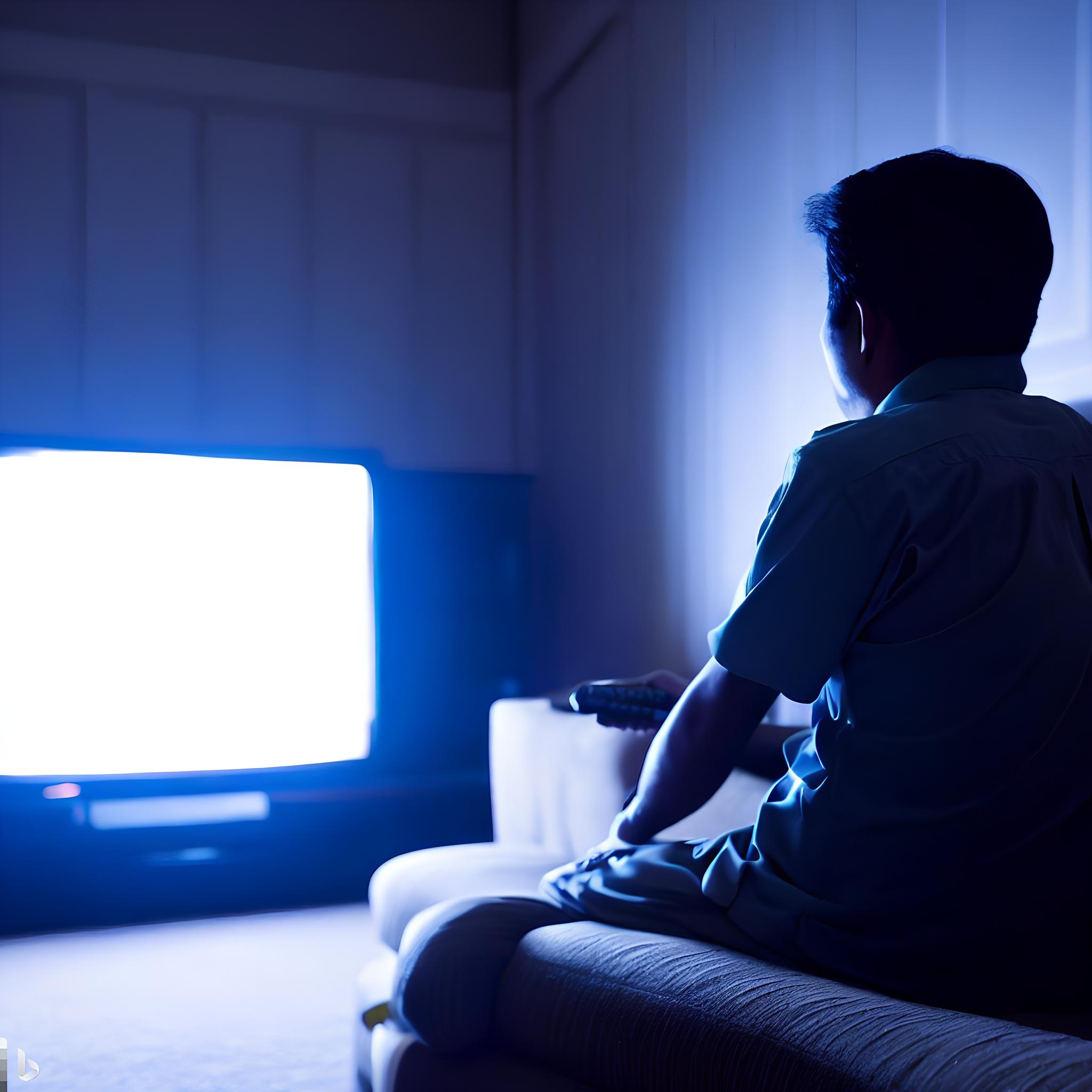 How Does a Computer's Screen Work?