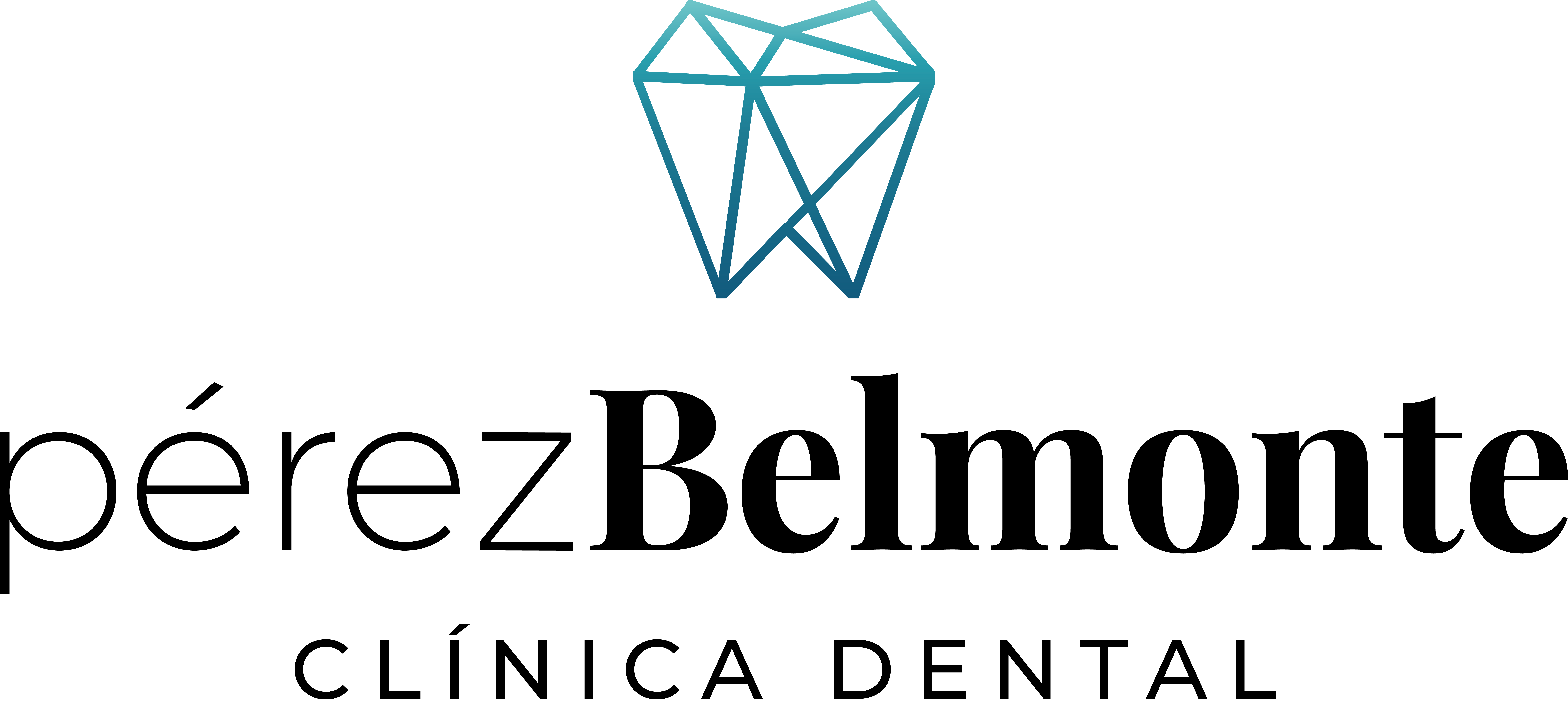 Clínica Dental Pérez Belmonte Perez Belmonte Clínica Dental