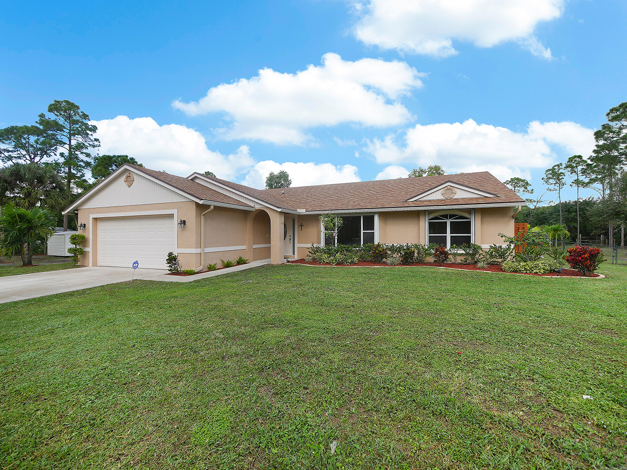 Perez & DuBois Real Estate Properties in Palm Beach County