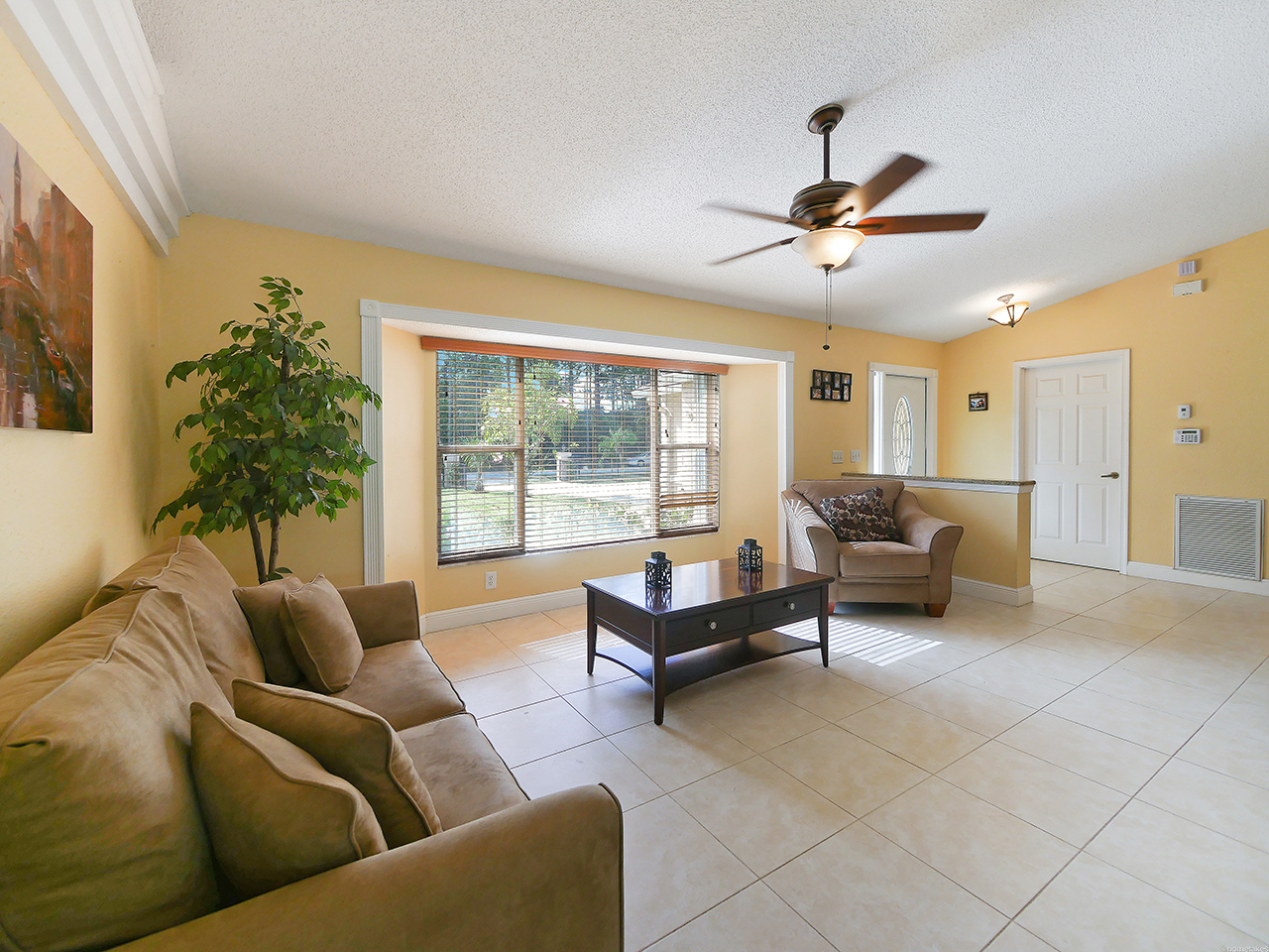 Perez & DuBois Real Estate Properties in Palm Beach County