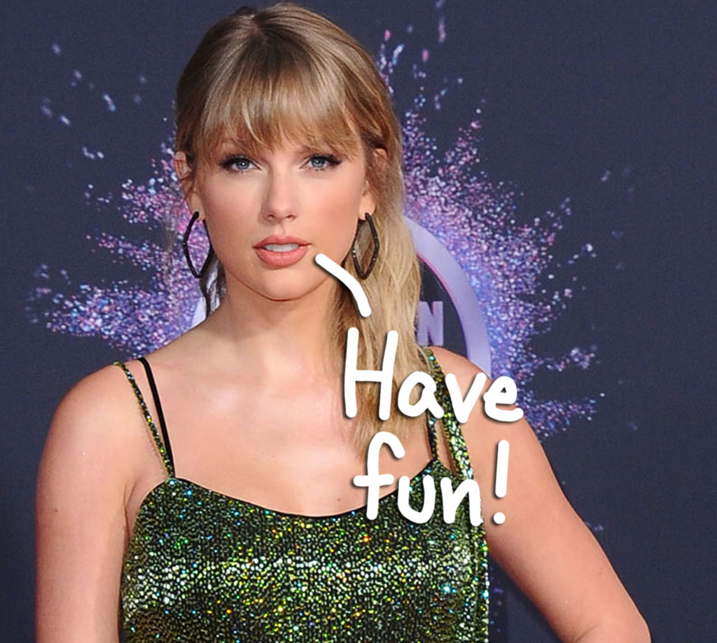 Best Taylor Swift Wardrobe Malfunctions Ideas