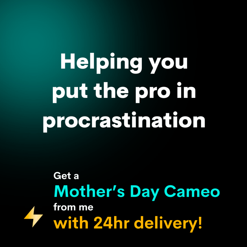 Kat Dennings' Nude Photos Have Hit The Internet Again! - Perez Hilton