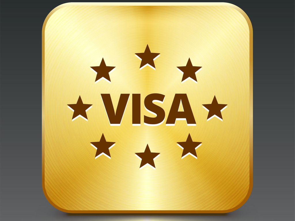 Golden Visa Spain residency by the acquisition of real estate in Spain