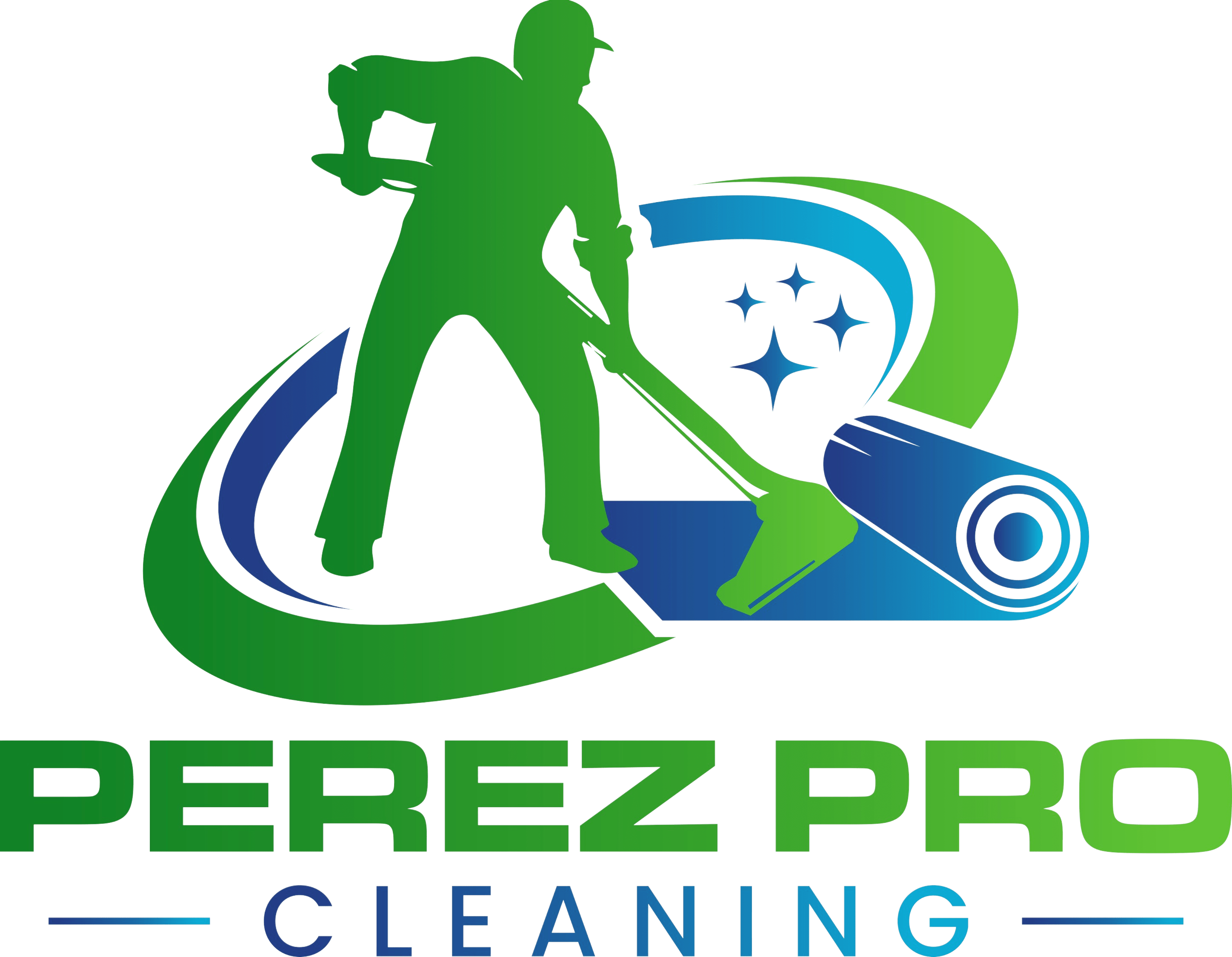 How to Remove Bad Odors from Carpets