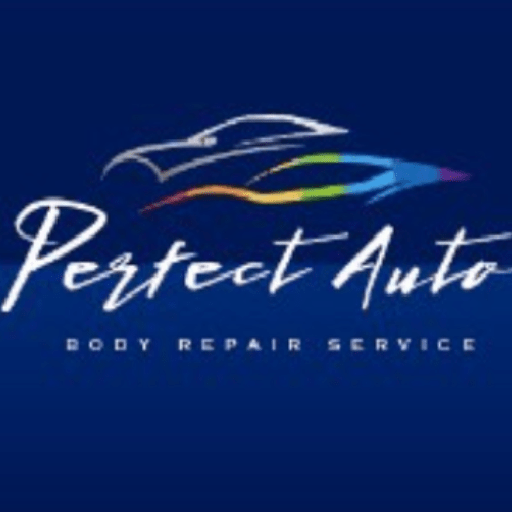 Perfect Auto 株式会社 パーフェクトオート パーフェクトオートは思い描いた1台をすべて実現できます。