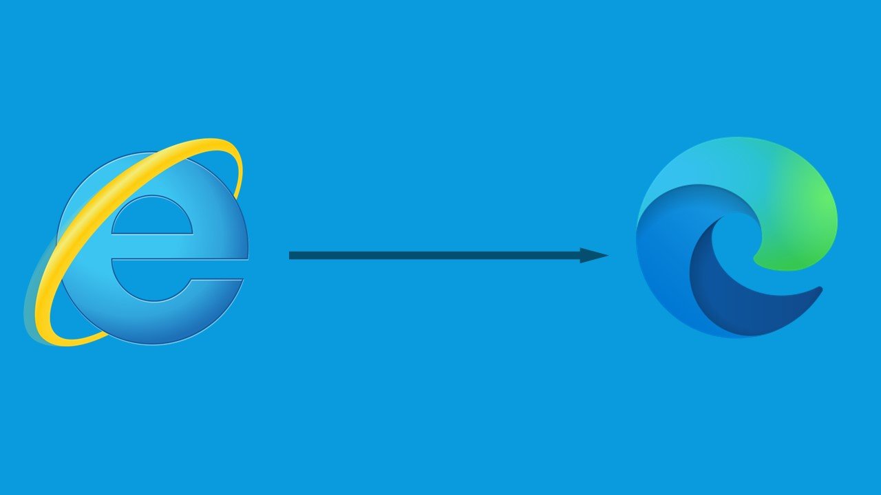 【IEモード】設定方法まとめ｜トピックス｜IT資産管理ならピーエスシーのPerfect Finder