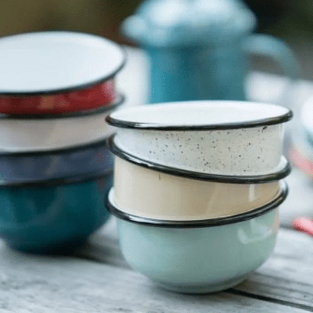 EL PELTRE Perfect Home