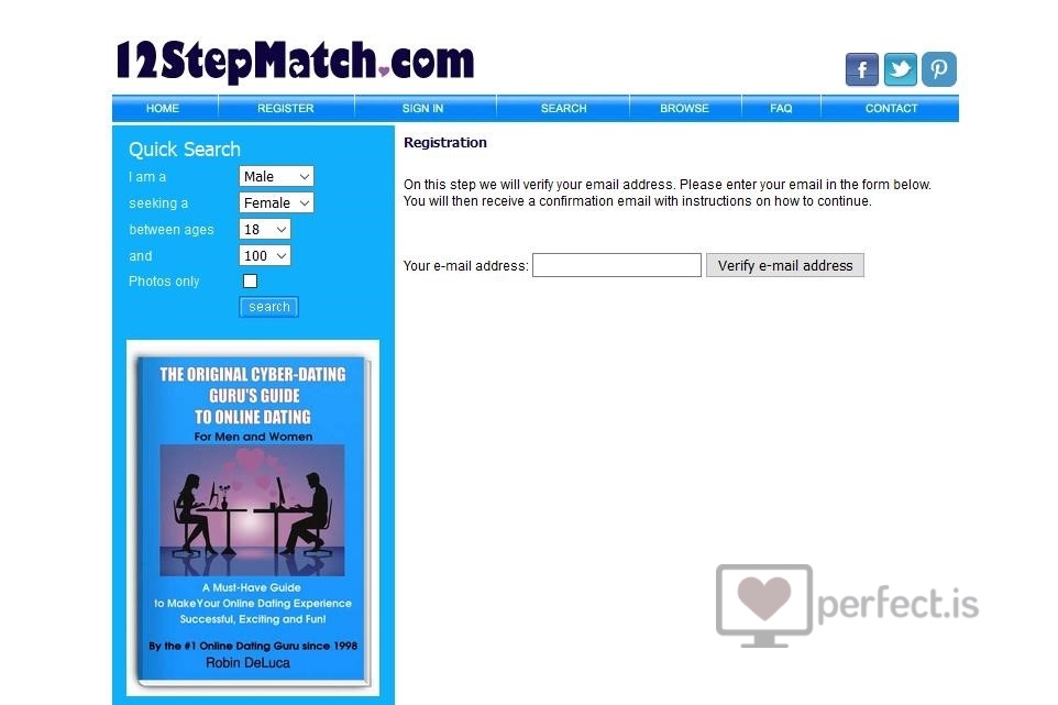 Review 2024 Perfect or Scam?