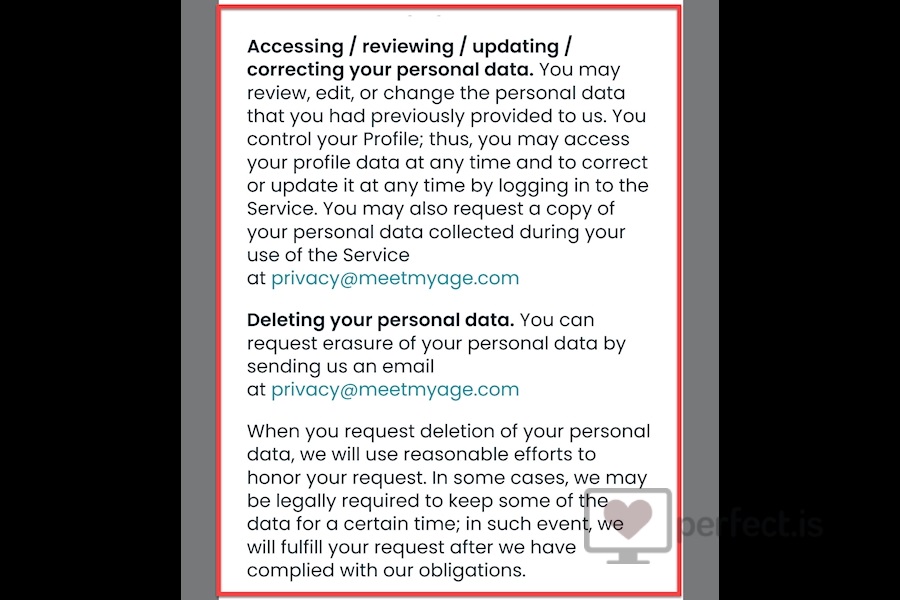 Review 2025 Perfect or Scam?