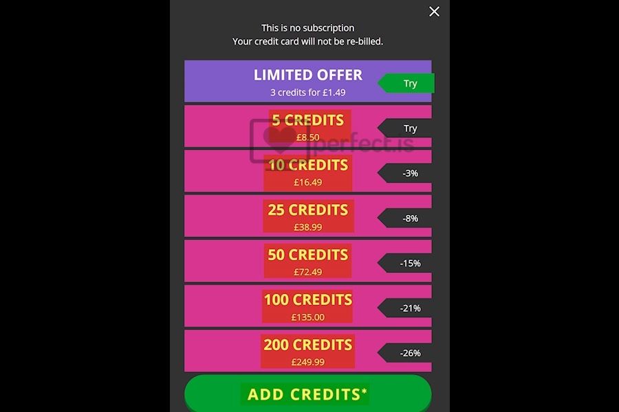 How Much Does The League Dating Site Cost / How Much Does a Website