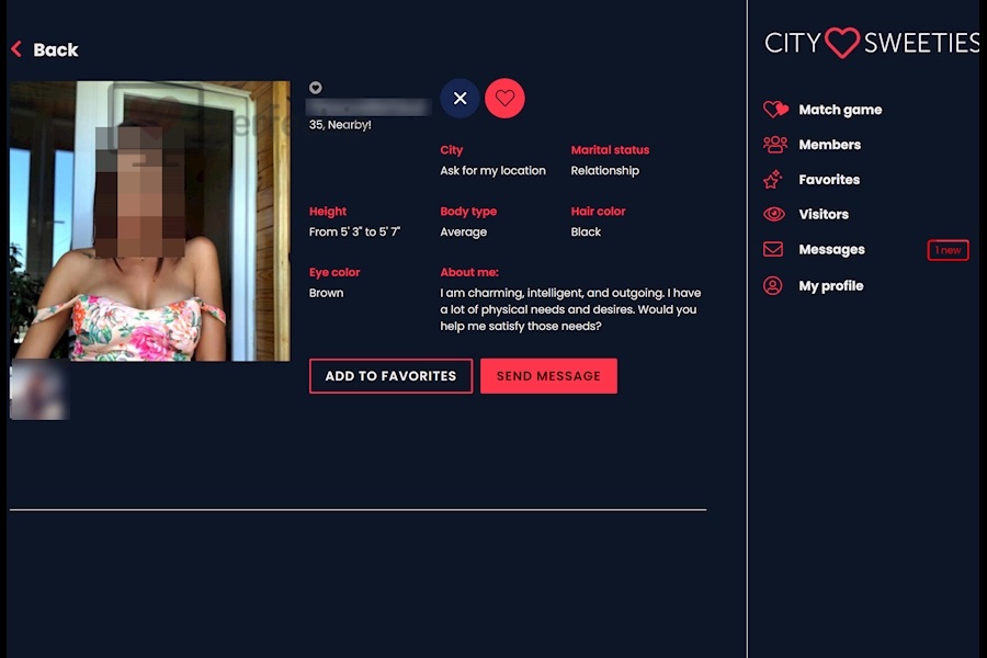 Review 2021 Perfect or Scam?