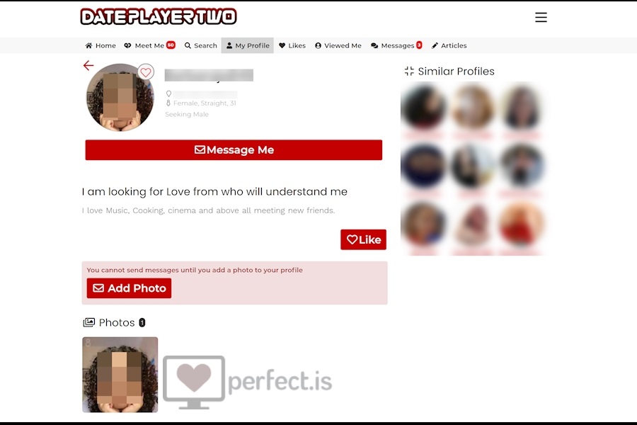 Review 2022 Perfect or Scam?