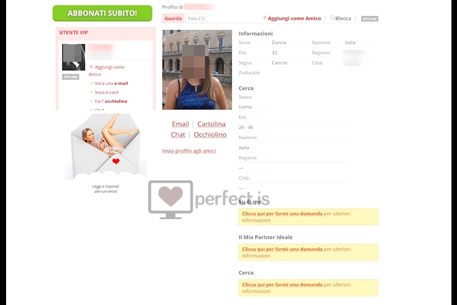 datingbox.it Преглед 2021 Перфектен или Измамен?