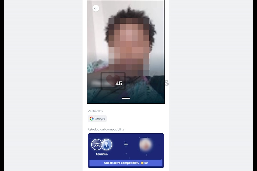 Review 2025 Perfect or Scam?