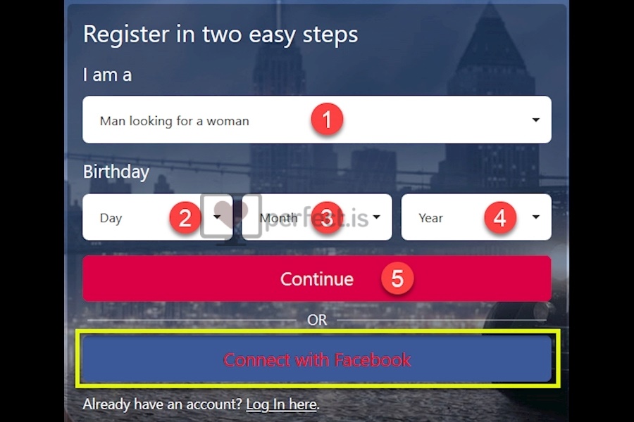 romanceonly.com Review 2025 | Perfect or Scam?