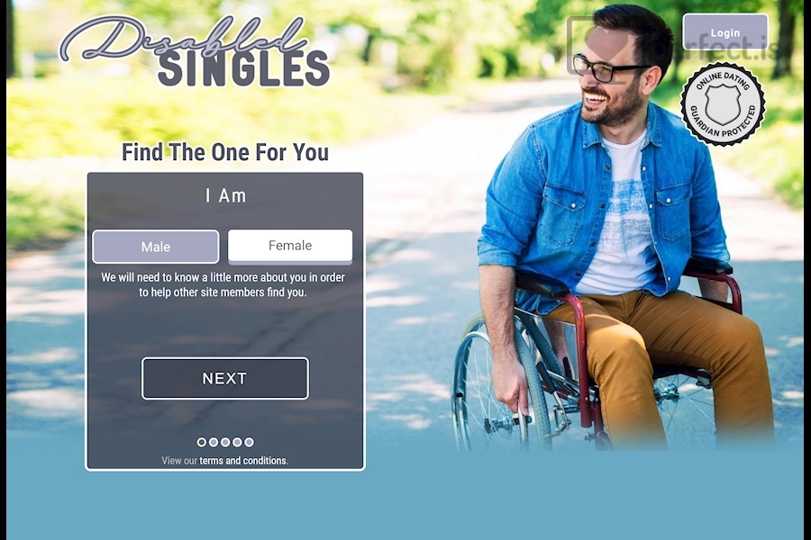 Review 2024 Perfect or Scam?