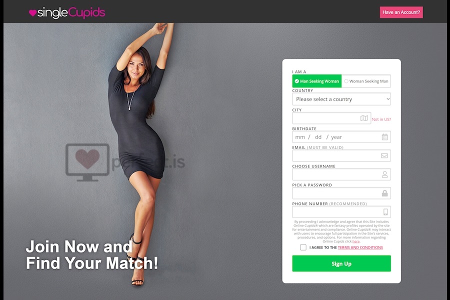 Review 2024 Perfect or Scam?