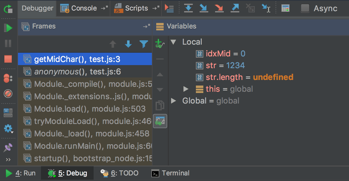 (Spring Boot) Gradle의 Profile(dev/production)을 구분지어보자. 오늘도 끄적끄적
