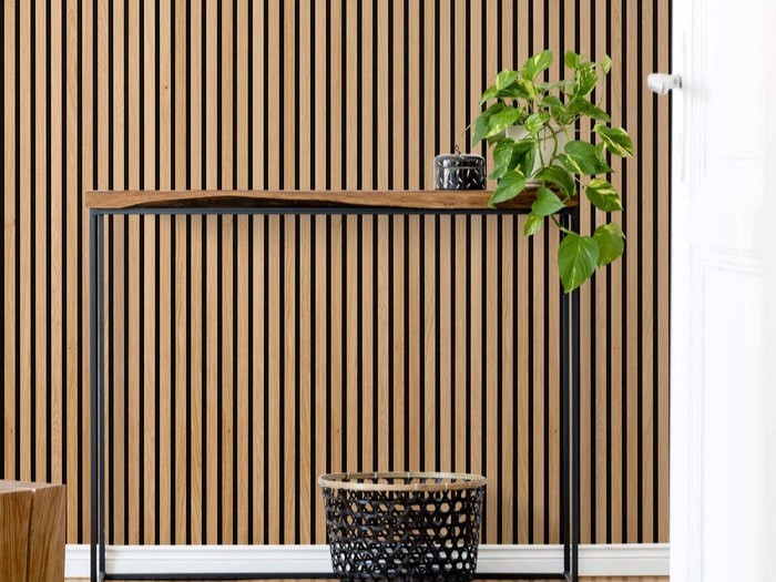 Best Acoustic Wooden Panel Wooden acoustic panels