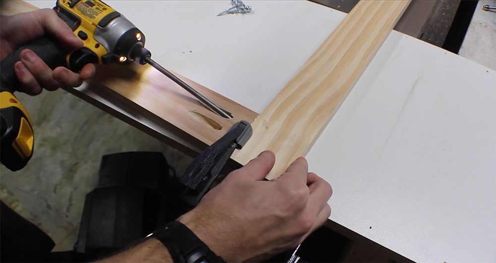 Cómo Hacer una Puerta Secreta y Estuche para Libros Ideas Perfectas