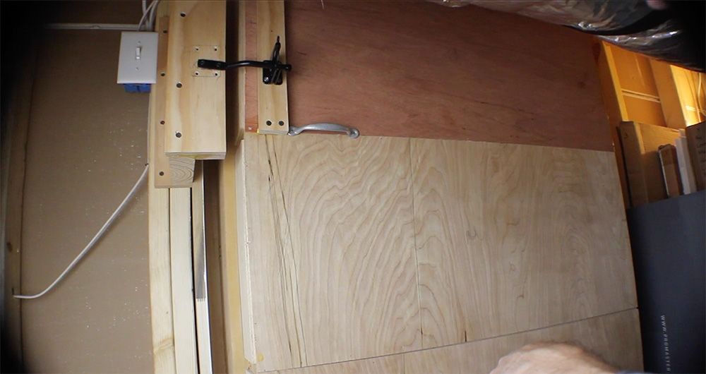 Cómo Hacer una Puerta Secreta y Estuche para Libros Ideas Perfectas