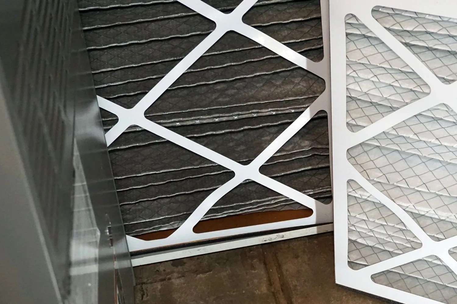 How Long Should Furnace Stay off Between Cycles?