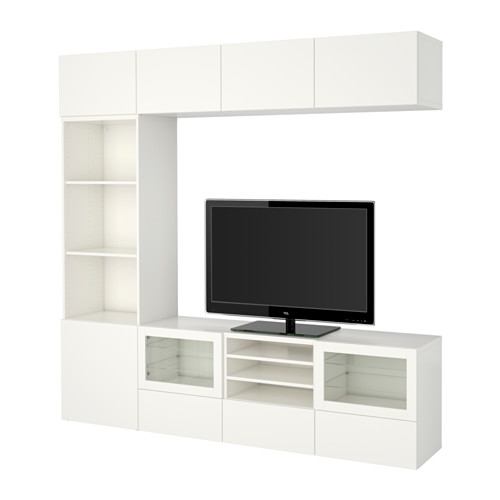 Top 7 IKEA’s most hardest pieces to assemble FlatPack Specialists NYC