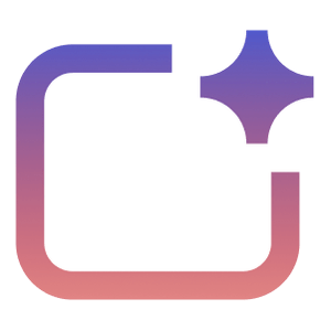 AI Perfect Assistant - Perfect Wiki