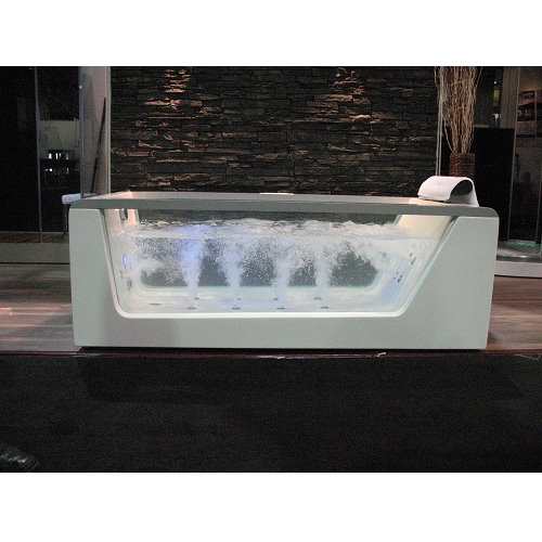 Whirlpool Bathtubs Kelowna BC Perfect Bath Canada