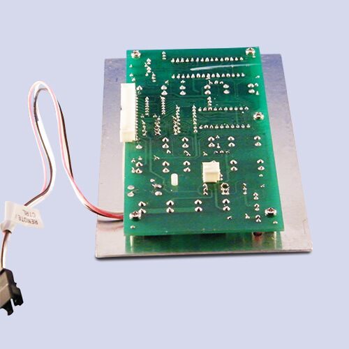 Infrared Sauna Parts Perfect Bath Canada