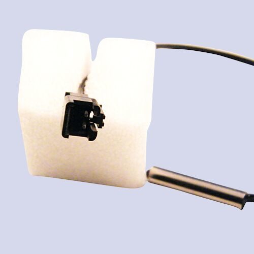 Infrared Sauna Parts Perfect Bath Canada