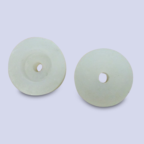 Sliding Shower Door Bumper Stops (2 PK) Perfect Bath Canada