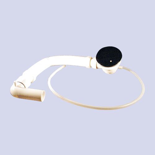 SHOWER FLEX HOSE TRAP FLOOR DRAIN Perfect Bath Canada