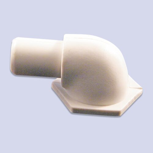 Ariel Steam Shower Replacement Parts Ariel Platinum Steam Shower Parts Perfect Bath Canada