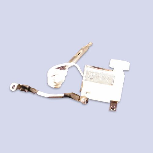 STEAMER THERMAL RESET SWITCH Perfect Bath Canada