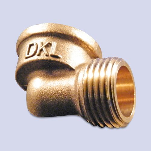 Ariel Steam Shower Replacement Parts Ariel Platinum Steam Shower Parts Perfect Bath Canada