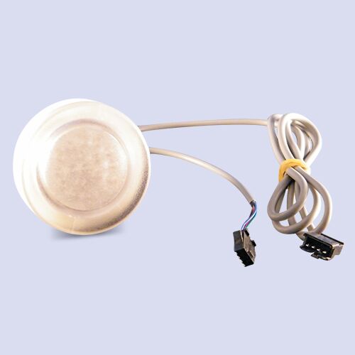 Ariel Platinum Steam Shower Parts Perfect Bath Canada