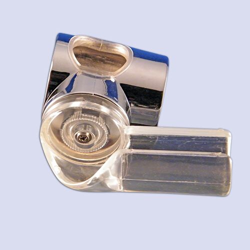 ROUND SHOWER WAND BAR ADJUSTABLE CRADLE Perfect Bath Canada